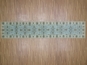 sh76033